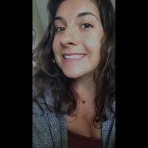 Meet your Posher, Meghan